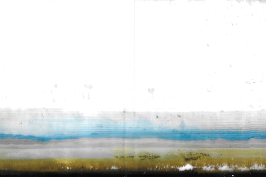scanned-watermark-of-evaporated-cyanotype-wash-waters-on-the-inside-the-glass-jar-Michaela-Davidova-2022.jpeg